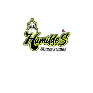 Mix Tobas: Tobas 1 / Tobas 2 / Tobas 3