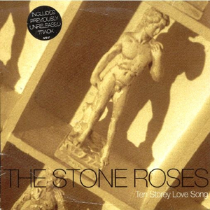 Moses (Previously Unreleased)