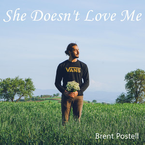 Absorption of the Sun