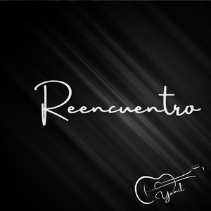 Tiempo Feliz (Bonus) [feat. Daniel Durandal, Alexander Durandal & Fernando Gonzales]