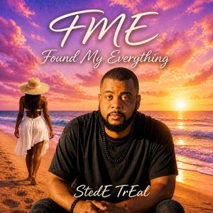 FME (Intro)