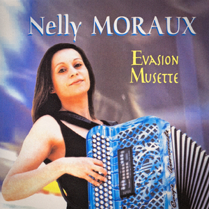 Femme des mes rêves