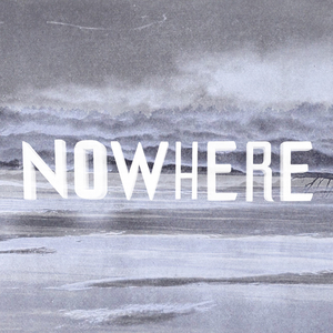 Nowhere