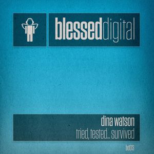 Tried Tested Survived (Original Mix)