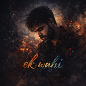 Ek Wahi