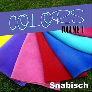 Magical Dreams (Electronic Loop)