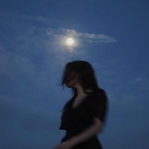 MOON LIGHT FEVER