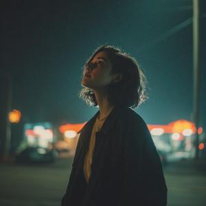 Almost Yours (曖昧模糊)