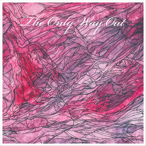 The Only Way Out