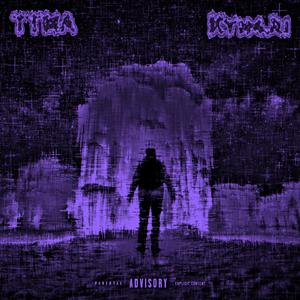 TTMA (chopped n screwed)