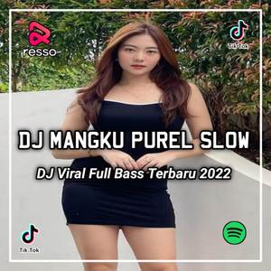 DJ SIJI LORO TELU MANGKU PUREL NENG KARAOKEAN