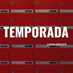 Temporada