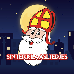 Sinterklaas Kapoentje (Meezing Versie)