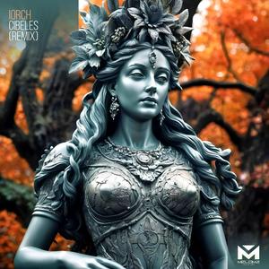 Cibeles (Remix)