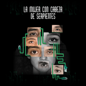 Cerbero