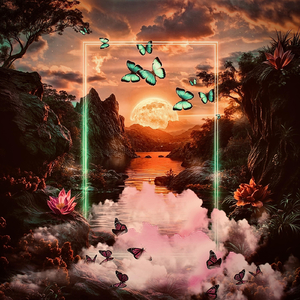 Zuana (feat. Senpai Ishi)