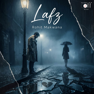 Lafz