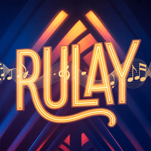 Rulay