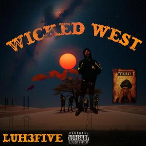 Halloween Nightmares