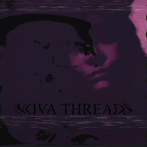 In the Leucotomy State