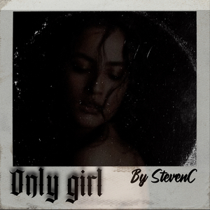 Only Girl