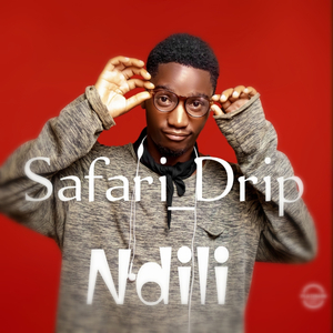 Ndili
