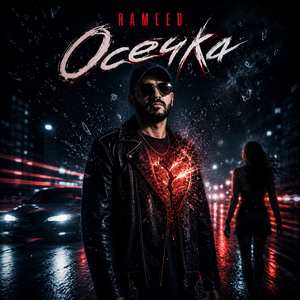 Осечка