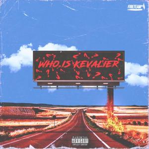 Litty Wit Me (feat. Reek Lauren)