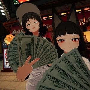 141 (feat. MP5Miyabi)