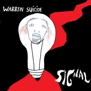 Signal (Atlantic Conveyer Dub)