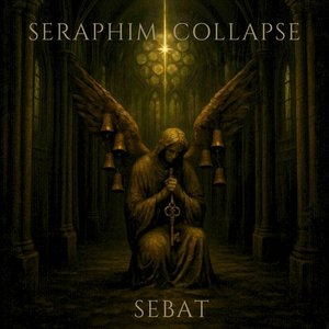 Seraphim Collapse (Radio Edit)