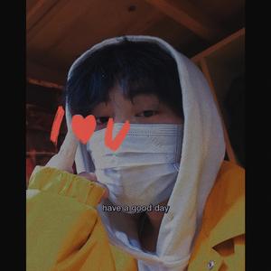 疫情逼出来的无聊情歌(Prod by.BECU BEATZ)