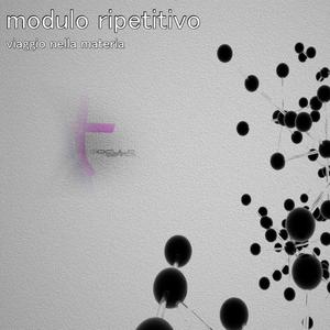 Viaggio Nella Materia (Mega Mix)