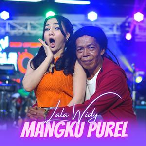 Mangku Purel