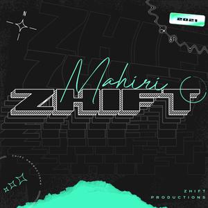 Mahiri
