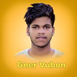 Gner Vubon