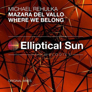 Mazara Del Vallo (Original Mix)