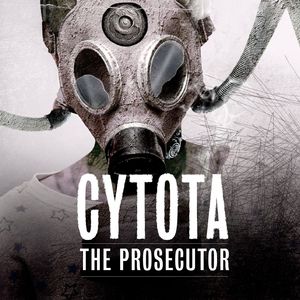 Between Jokers & Jesters