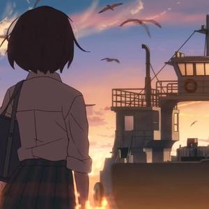 错误的时间对的你