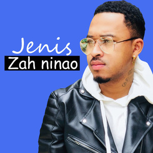 Zah ninao