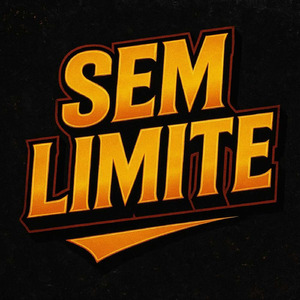 Sem Limite