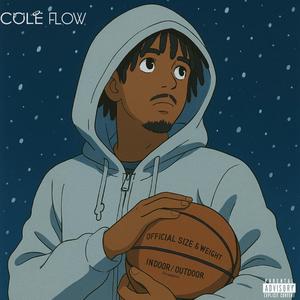 cole flow