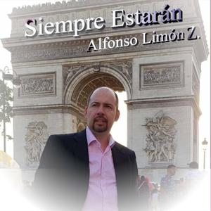 Siempre Estarán