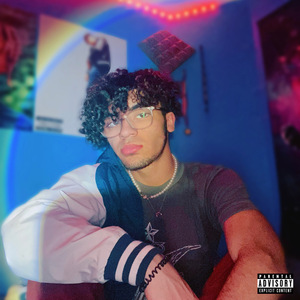 i wnna fall in luv fr !