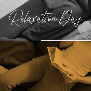 Staycation With Kids