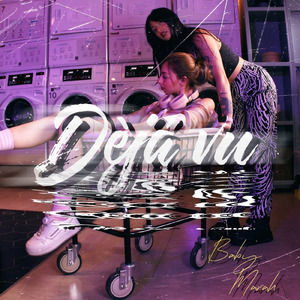 Deja vú