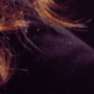 3 Mélodies de Verlaine L 85 1.La mer est plus belle que les cathédrales (Live)