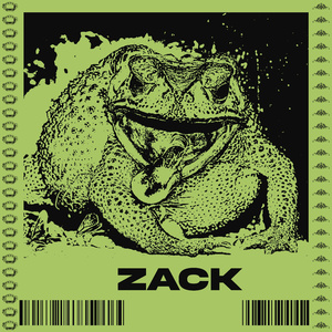 Zack
