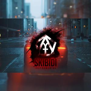 SKIBIDI (Instrumental)