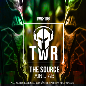 The Source (Original Mix)